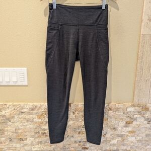 JoyLab leggings size S